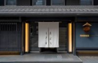 嬉しいラウンジサービスと滞在しやすい客室アイテム。【HANARE by Tokyu Stay】がリニューアルオープン