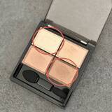 「定番ブラウンが老け見えの原因に？40代〜のくすみ目元を明るく更新する“ツヤ仕込み”アイメイク術」の画像5