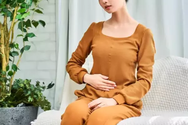 むくみ・下腹ぽっこりをするっと解消！４ヶ月で−４kg【発酵食品を毎食プラスするだけ】簡単ダイエット