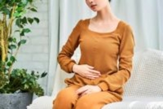 むくみ・下腹ぽっこりをするっと解消！４ヶ月で−４kg【発酵食品を毎食プラスするだけ】簡単ダイエット