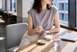 「「夜になると食欲が止まらない…」原因は朝・昼にある？夕方以降の“食べすぎ”を防ぐ３つのコツ」の画像1