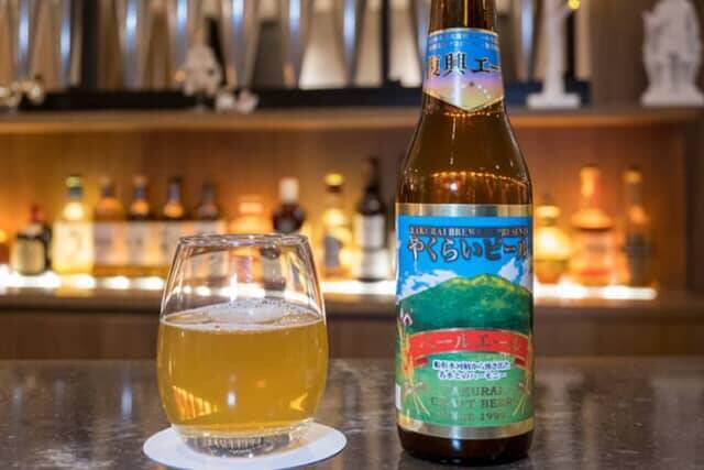 音楽を楽しむホテル。【ホテルグランバッハ仙台】に流れるバッハの調べと上質な時間