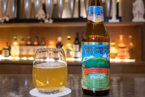 「音楽を楽しむホテル。【ホテルグランバッハ仙台】に流れるバッハの調べと上質な時間」の画像