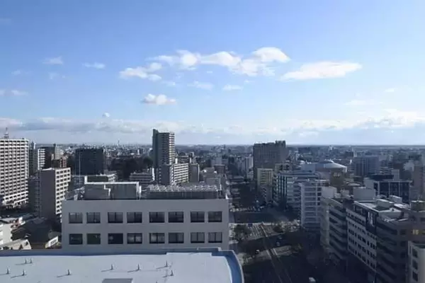 「音楽を楽しむホテル。【ホテルグランバッハ仙台】に流れるバッハの調べと上質な時間」の画像