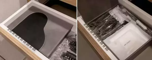 「音楽を楽しむホテル。【ホテルグランバッハ仙台】に流れるバッハの調べと上質な時間」の画像