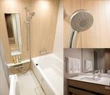 「音楽を楽しむホテル。【ホテルグランバッハ仙台】に流れるバッハの調べと上質な時間」の画像20