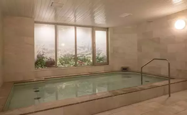 「音楽を楽しむホテル。【ホテルグランバッハ仙台】に流れるバッハの調べと上質な時間」の画像