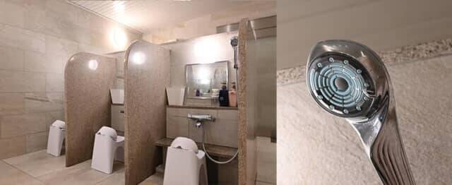 音楽を楽しむホテル。【ホテルグランバッハ仙台】に流れるバッハの調べと上質な時間