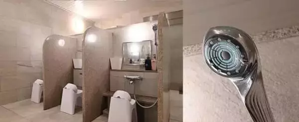 「音楽を楽しむホテル。【ホテルグランバッハ仙台】に流れるバッハの調べと上質な時間」の画像