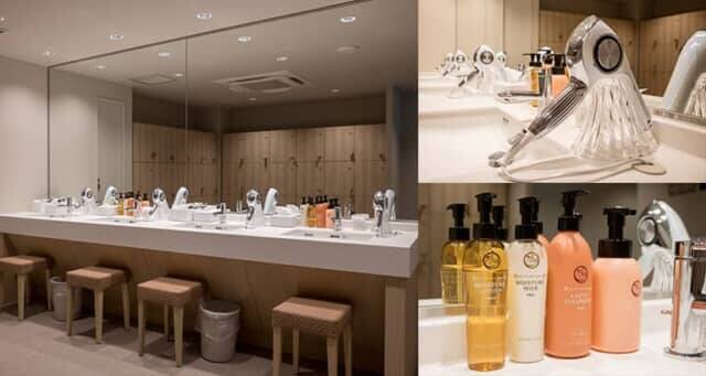 音楽を楽しむホテル。【ホテルグランバッハ仙台】に流れるバッハの調べと上質な時間