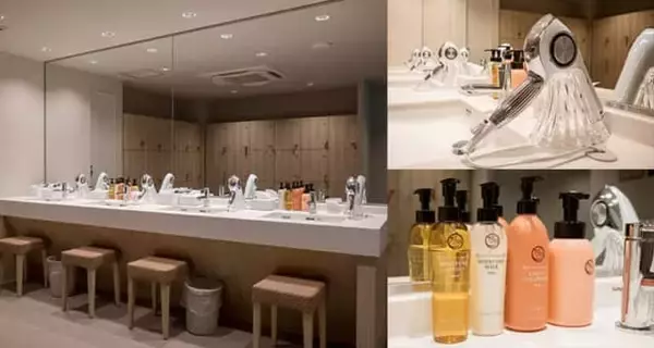 「音楽を楽しむホテル。【ホテルグランバッハ仙台】に流れるバッハの調べと上質な時間」の画像