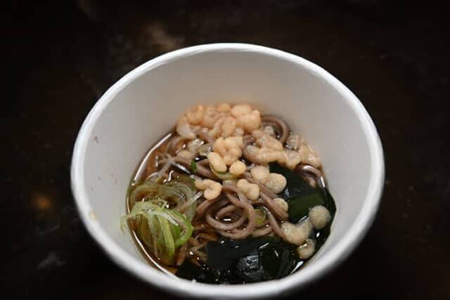 音楽を楽しむホテル。【ホテルグランバッハ仙台】に流れるバッハの調べと上質な時間