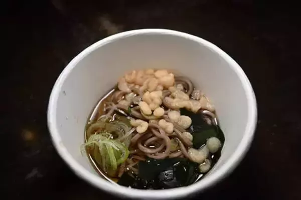 「音楽を楽しむホテル。【ホテルグランバッハ仙台】に流れるバッハの調べと上質な時間」の画像