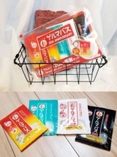 寒さで疲れが抜けない大人世代へ。バスタイムが“癒しとケア”に変わる最新ボディケア３選