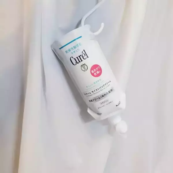 「寒さで疲れが抜けない大人世代へ。バスタイムが“癒しとケア”に変わる最新ボディケア３選」の画像