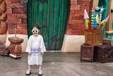 「2026夏は水しぶきと一緒に。子連れで楽しむ東京ディズニーランドの涼み方」の画像11