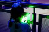 「2026夏は水しぶきと一緒に。子連れで楽しむ東京ディズニーランドの涼み方」の画像16