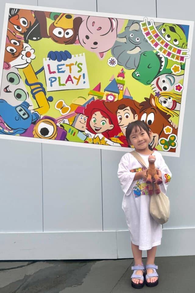 2026夏は水しぶきと一緒に。子連れで楽しむ東京ディズニーランドの涼み方