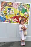 「2026夏は水しぶきと一緒に。子連れで楽しむ東京ディズニーランドの涼み方」の画像17