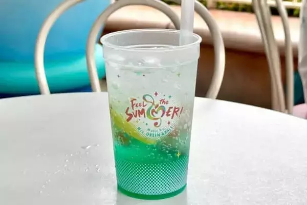 「2026夏は水しぶきと一緒に。子連れで楽しむ東京ディズニーランドの涼み方」の画像