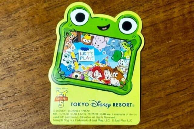2026夏は水しぶきと一緒に。子連れで楽しむ東京ディズニーランドの涼み方