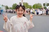 「2026夏は水しぶきと一緒に。子連れで楽しむ東京ディズニーランドの涼み方」の画像6
