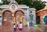 「2026夏は水しぶきと一緒に。子連れで楽しむ東京ディズニーランドの涼み方」の画像9