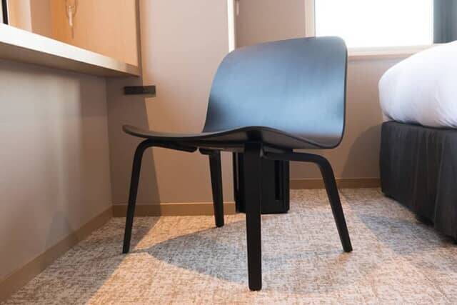 浅草観光にもイチ押し！東京ならではの眺望抜群【リッチモンドホテル浅草】が客室もモダンにリニューアル