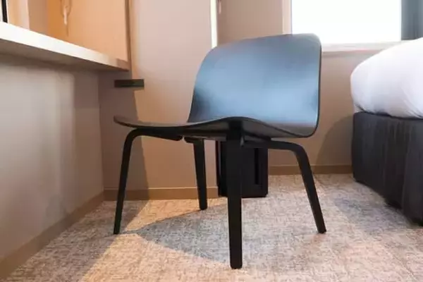 「浅草観光にもイチ押し！東京ならではの眺望抜群【リッチモンドホテル浅草】が客室もモダンにリニューアル」の画像