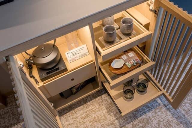 浅草観光にもイチ押し！東京ならではの眺望抜群【リッチモンドホテル浅草】が客室もモダンにリニューアル