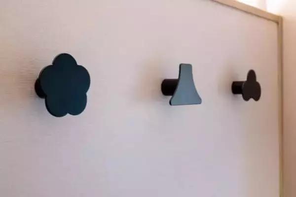 「浅草観光にもイチ押し！東京ならではの眺望抜群【リッチモンドホテル浅草】が客室もモダンにリニューアル」の画像