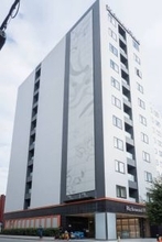 浅草観光にもイチ押し！東京ならではの眺望抜群【リッチモンドホテル浅草】が客室もモダンにリニューアル