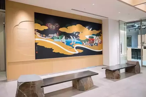 「浅草観光にもイチ押し！東京ならではの眺望抜群【リッチモンドホテル浅草】が客室もモダンにリニューアル」の画像