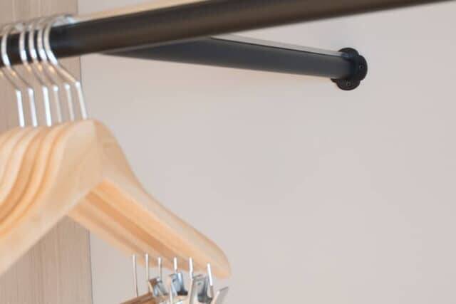 浅草観光にもイチ押し！東京ならではの眺望抜群【リッチモンドホテル浅草】が客室もモダンにリニューアル