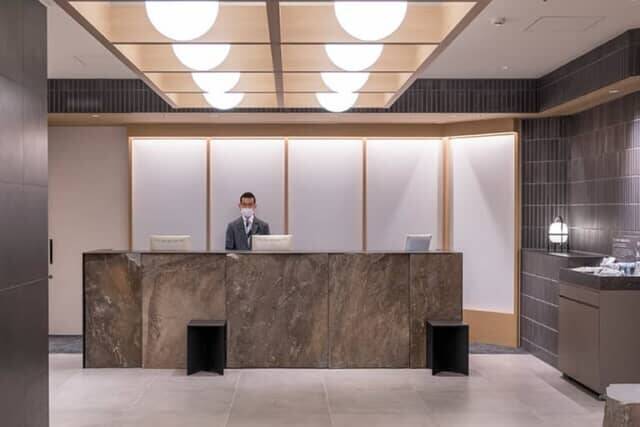 浅草観光にもイチ押し！東京ならではの眺望抜群【リッチモンドホテル浅草】が客室もモダンにリニューアル