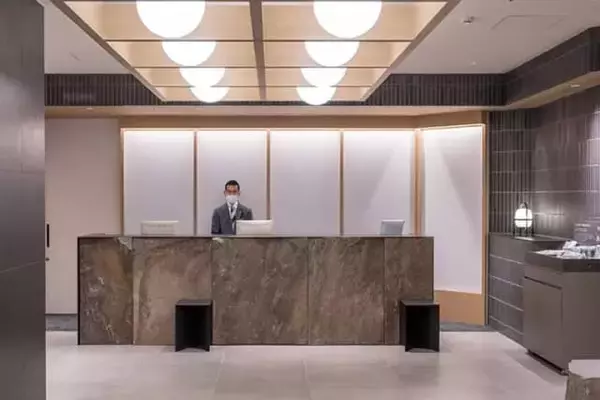 「浅草観光にもイチ押し！東京ならではの眺望抜群【リッチモンドホテル浅草】が客室もモダンにリニューアル」の画像