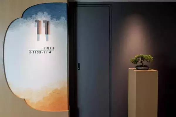 「浅草観光にもイチ押し！東京ならではの眺望抜群【リッチモンドホテル浅草】が客室もモダンにリニューアル」の画像