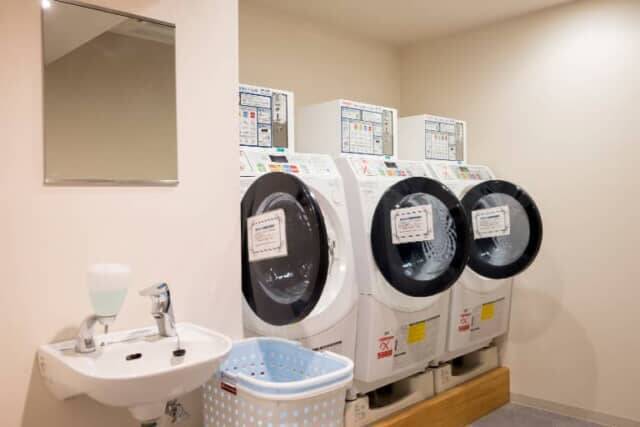 浅草観光にもイチ押し！東京ならではの眺望抜群【リッチモンドホテル浅草】が客室もモダンにリニューアル