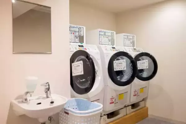 「浅草観光にもイチ押し！東京ならではの眺望抜群【リッチモンドホテル浅草】が客室もモダンにリニューアル」の画像