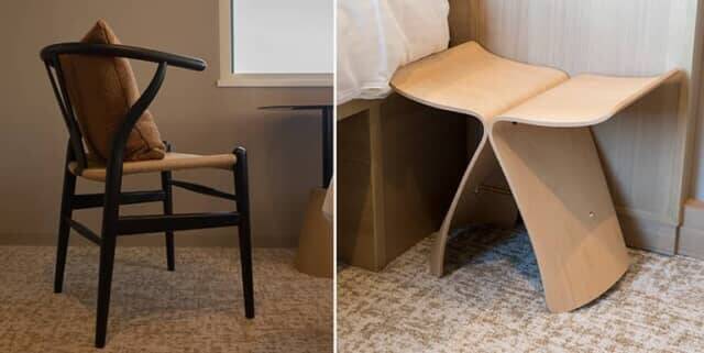 浅草観光にもイチ押し！東京ならではの眺望抜群【リッチモンドホテル浅草】が客室もモダンにリニューアル