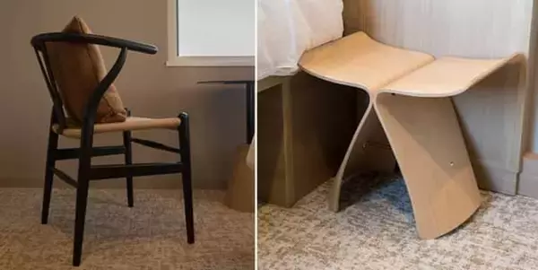 「浅草観光にもイチ押し！東京ならではの眺望抜群【リッチモンドホテル浅草】が客室もモダンにリニューアル」の画像