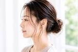 「おしゃれのつもりが“おば見え”。なぜかアカ抜けない「まとめ髪」の共通点【2026春夏】」の画像2
