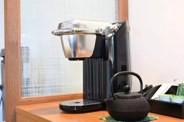 「盛岡駅直結とベストな立地。女性専用フロア有り【ホテルメトロポリタン盛岡】で快適ステイ」の画像