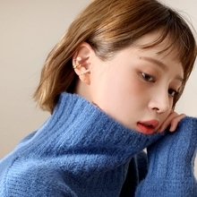 【タロット占い】恋をしっかり後押し。12星座別《2023年1月の恋愛運UPヘア》