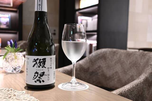 築92年の元小学校でいただくカラフルな手まり寿司。【ザ･ホテル青龍 京都清水】の京料理はビジターも利用可