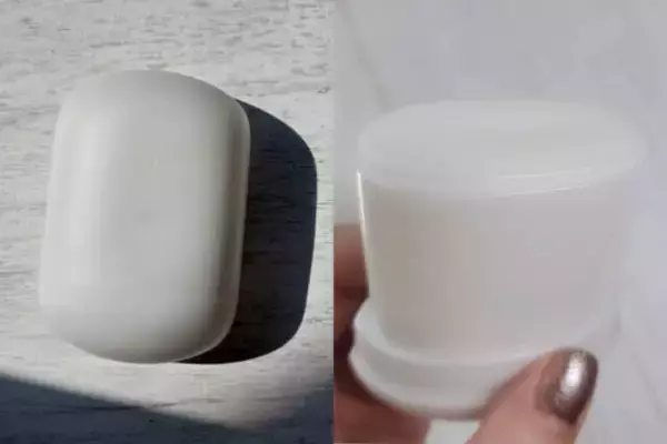 冬メイクが一気にアカ抜ける。乾燥シーズンに“うるみツヤ”を仕込む大人の名品コスメ３選