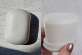 冬メイクが一気にアカ抜ける。乾燥シーズンに“うるみツヤ”を仕込む大人の名品コスメ３選