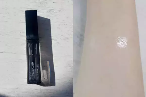 「冬メイクが一気にアカ抜ける。乾燥シーズンに“うるみツヤ”を仕込む大人の名品コスメ３選」の画像