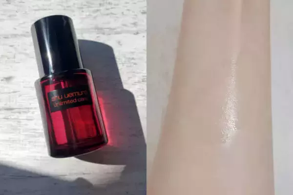 「冬メイクが一気にアカ抜ける。乾燥シーズンに“うるみツヤ”を仕込む大人の名品コスメ３選」の画像