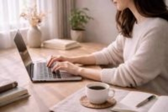 【３ヶ月で−３kg】“毎日同じ朝食”にしただけ。食欲が安定した簡単ダイエット習慣